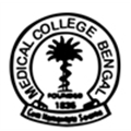 Medical College Kolkata - Kolkata