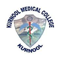 Kurnool Medical College - Kurnool