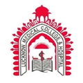 Era Medical College - Lucknow