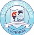 Royal P.G. College - Lucknow