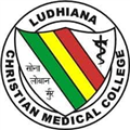 Christian Medical College - Ludhiana