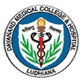 Dayanand Medical College and Hospital - Ludhiana