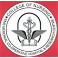 E.M.S. Memorial College of Nursing - Malappuram