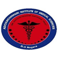 Adichunchanagiri Institute of Medical Sciences - Mandya