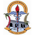 Mandya Institute of Medical Sciences - Mandya