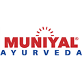 Krishna Muniyal Ayurvedic Medical College - Manipal