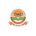 Teerthanker Mahaveer College of Paramedical Sciences - Moradabad