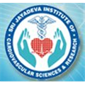 Sri Jayadeva Institute of Cardiovascular Sciences and Research - Mysore