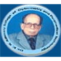 Dr. K.R. Adhikary College of Optometry and Paramedical Technology - Nadia