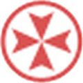 Adv. V.R. Manohar Institute of Diploma in Medical Laboratory Technology - Nagpur