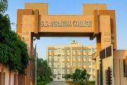 S.S. Agrawal Institute of Management and Technology - Navsari