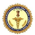 All India Institute of Medical Sciences - Patna