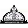 Nalanda Medical College and Hospital - Patna