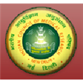 Rajendra Memorial Research Institute of Medical Sciences - Patna