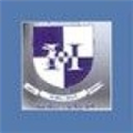 Dhondumama Sathe Homoeopathic Medical College - Pune