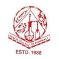 Ranchi College of Pharmacy - Ranchi
