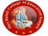 Shri Balaji Institute of Medical and Paramedical Science - Rohtak