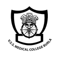 Veer Surendra Sai Medical College and Hospital - Sambalpur