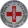 Kashmir Tibbia College Hospital and Research Centre - Srinagar