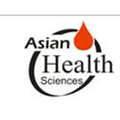Asian Institute of Health Sciences - Thane