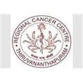 Regional Cancer Centre - Thiruvananthapuram