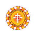 Jubilee Mission Medical College and Research Institute - Thrissur
