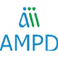 Academy of Management Professional Development - Thane