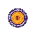 Accman Institute of Management - Noida