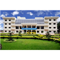 Accord Business School - Tirupati