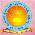 Adarsh Post Graduate College of Computer Science - Mahbubnagar