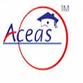 Aditya College of Engineering & Advanced Studies - Ahmedabad
