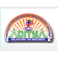 Aditya Degree College - Kakinada