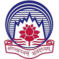 Administrative Staff College of India - Hyderabad