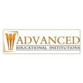 Advanced College of Technology and Management - Palwal