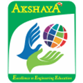 Akshaya College - Bangalore