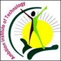 Ambition Institute of Technology - Varanasi