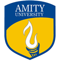 Amity Business School - Jaipur