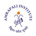 Amrapali Institute of Applied Sciences - Nainital