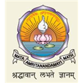 Amrita School of Arts and Science - Ernakulam