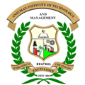 Anjuman Institute of Technology and Management - Bhatkal