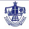 Annai Veilankanni College for Women - Chennai
