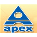 Apex Institute of Technology and Management - Karnal