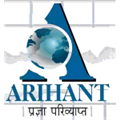Arihant Institute of Management Studies - Pune