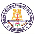 Arumugam Pillai Seethai Ammal College - Sivaganga