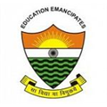 Arya College - Ludhiana