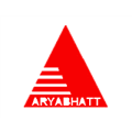 Aryabhatta College of Management - Ajmer