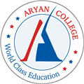 Aryan International College - Ajmer