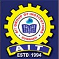 Assam Institute of Technology - Guwahati