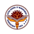 Astha School of Management - Bhubaneswar