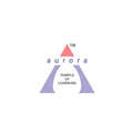 Aurora's Business School - Hyderabad
